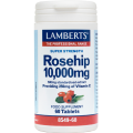 LAMBERTS Rosehip 10.000mg